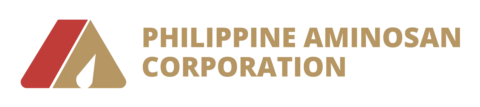 Philippine Aminosan Corporation